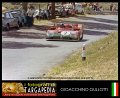 2 Alfa Romeo 33 TT3  V.Elford - G.Van Lennep (10)